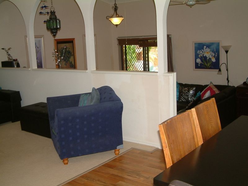 21 Lindfield Road, Helensvale QLD 4212