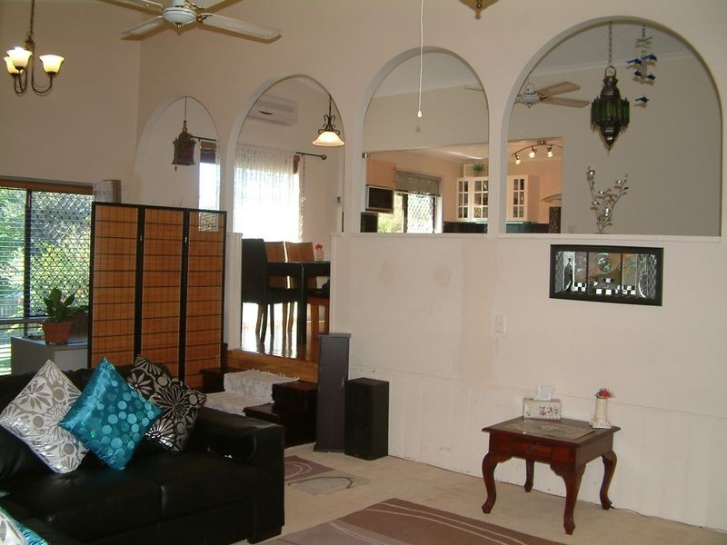 21 Lindfield Road, Helensvale QLD 4212