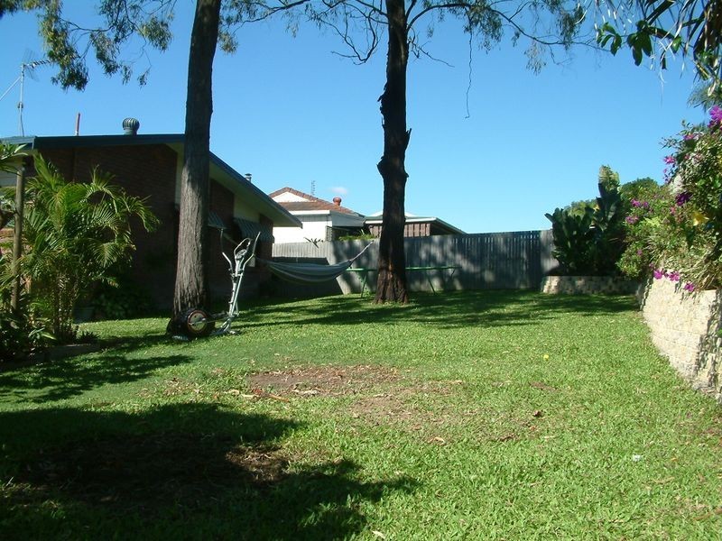 21 Lindfield Road, Helensvale QLD 4212