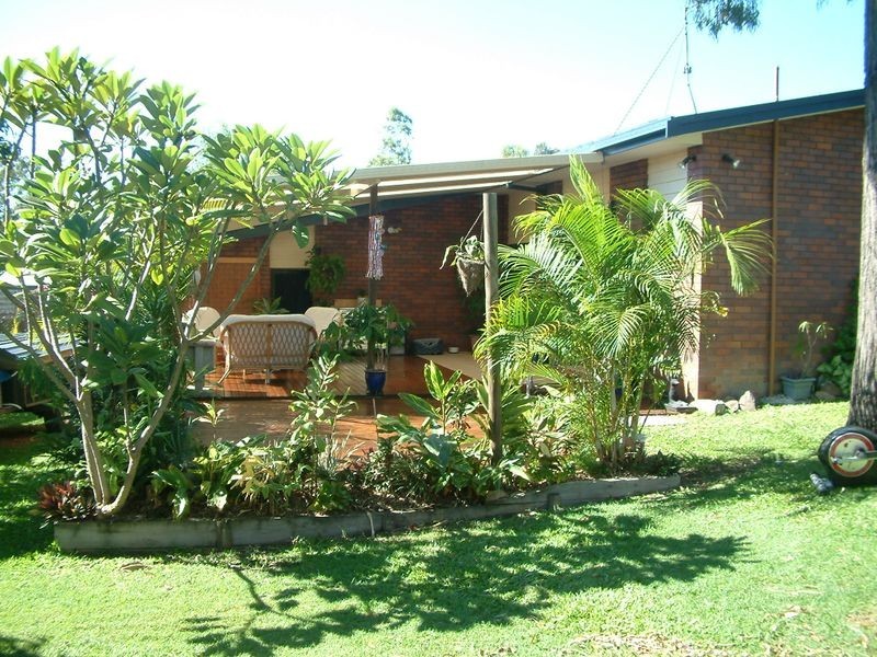 21 Lindfield Road, Helensvale QLD 4212