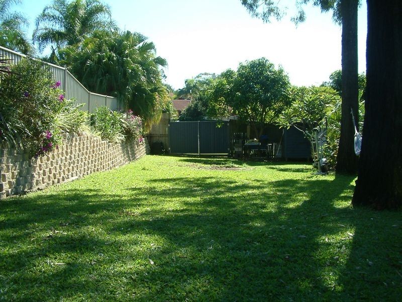 21 Lindfield Road, Helensvale QLD 4212