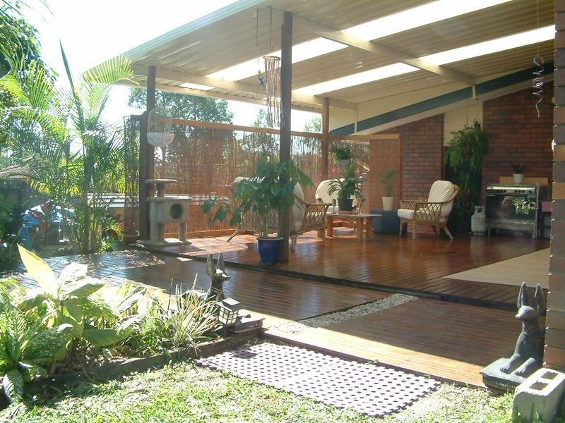 21 Lindfield Road, Helensvale QLD 4212