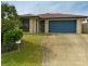 7 Irvine Street, Pacific Pines QLD 4211
