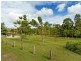 7 Irvine Street, Pacific Pines QLD 4211
