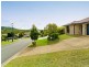 7 Irvine Street, Pacific Pines QLD 4211