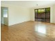 7 Irvine Street, Pacific Pines QLD 4211