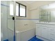 7 Irvine Street, Pacific Pines QLD 4211