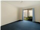 7 Irvine Street, Pacific Pines QLD 4211