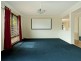 7 Irvine Street, Pacific Pines QLD 4211