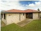 7 Irvine Street, Pacific Pines QLD 4211