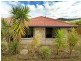 7 Irvine Street, Pacific Pines QLD 4211