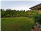 11 Meadow Ct, Maudsland QLD 4210