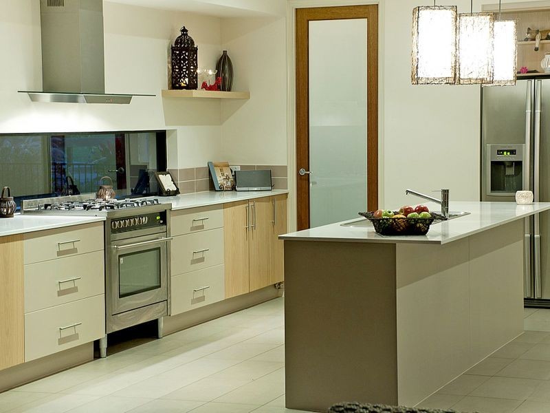 11 Meadow Ct, Maudsland QLD 4210