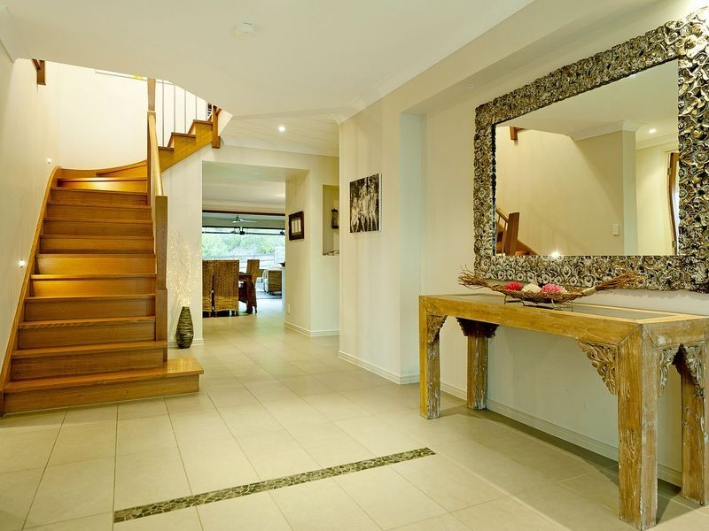 11 Meadow Ct, Maudsland QLD 4210