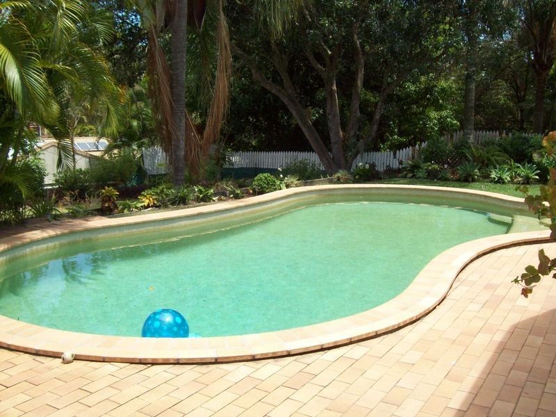 57 Riversdale Drive, Oxenford QLD 4210