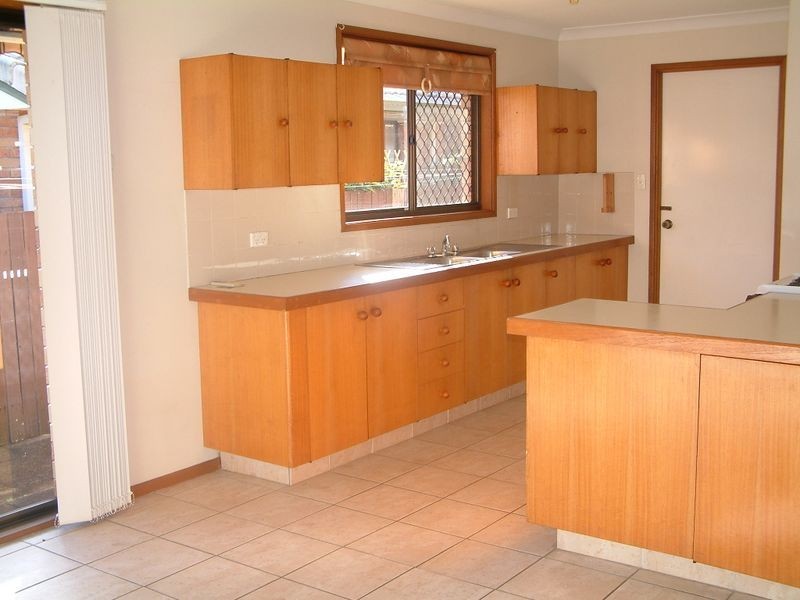 1/7 Brady Drive, Coombabah QLD 4216