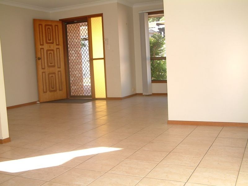 1/7 Brady Drive, Coombabah QLD 4216