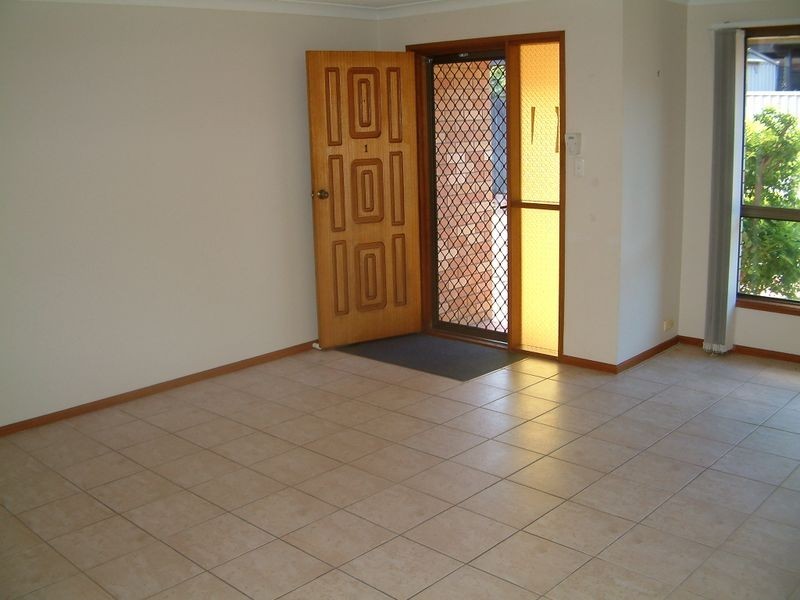 1/7 Brady Drive, Coombabah QLD 4216