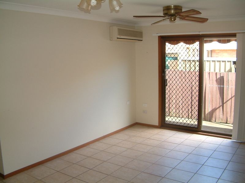 1/7 Brady Drive, Coombabah QLD 4216