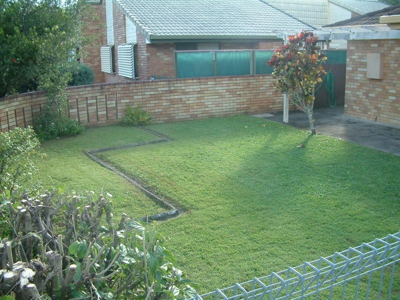 1/7 Brady Drive, Coombabah QLD 4216