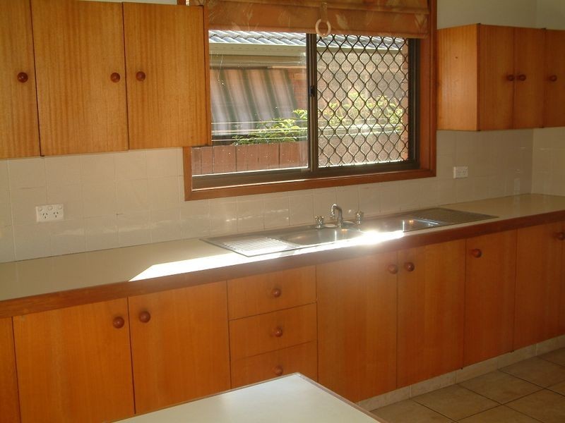 1/7 Brady Drive, Coombabah QLD 4216