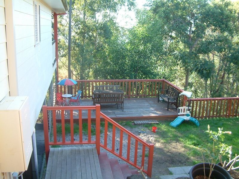 29 Crestridge Crescent, Oxenford QLD 4210