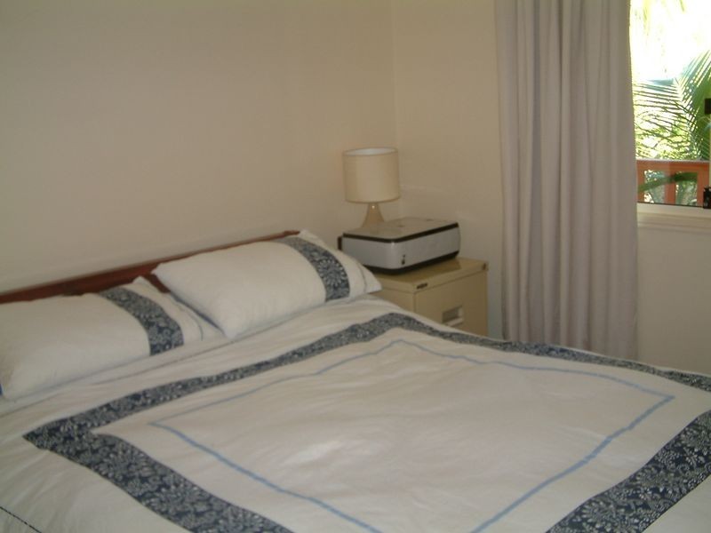 29 Crestridge Crescent, Oxenford QLD 4210