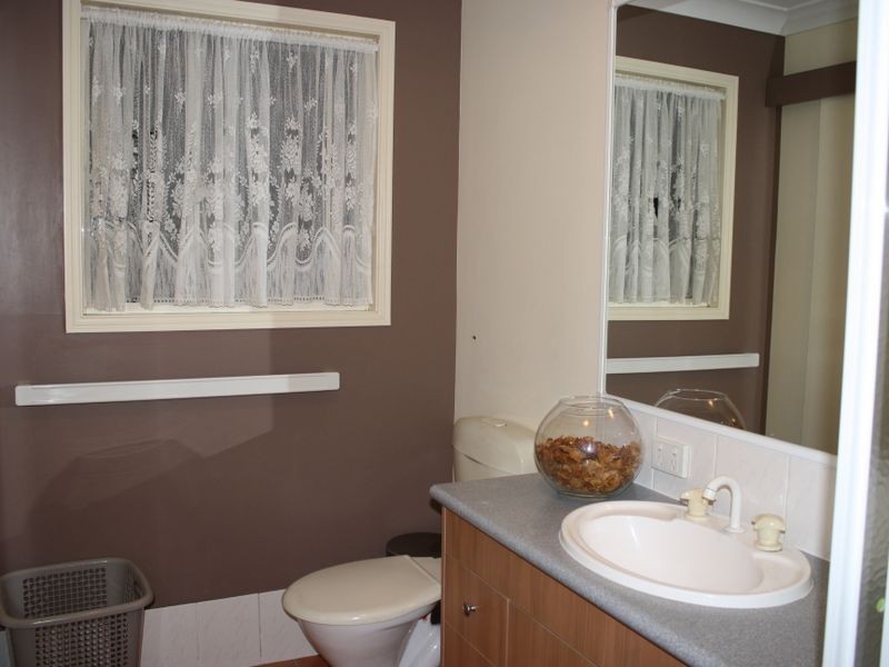 29 Crestridge Crescent, Oxenford QLD 4210