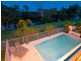 17 Parkview Place, Helensvale QLD 4212