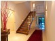 17 Parkview Place, Helensvale QLD 4212