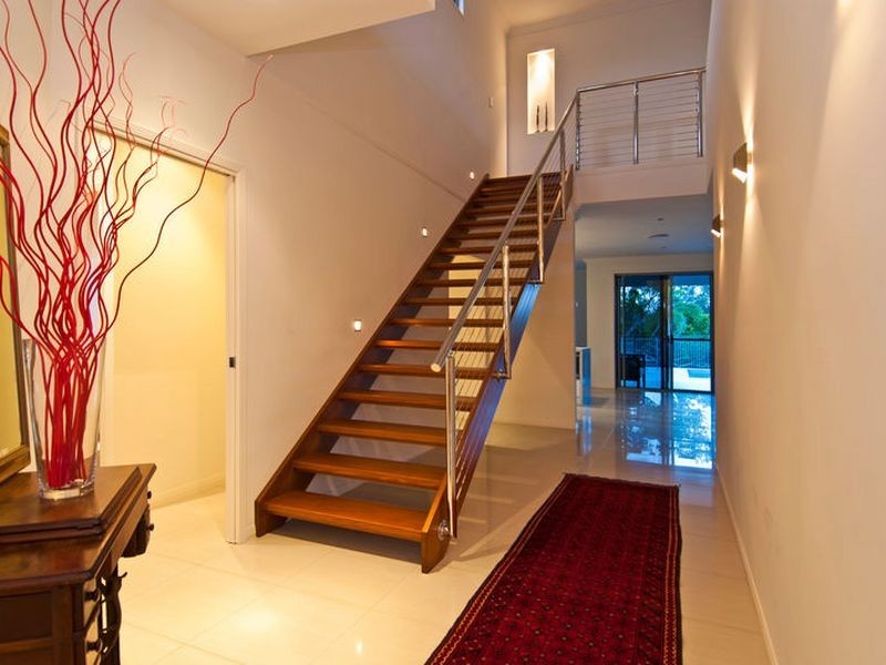 17 Parkview Place, Helensvale QLD 4212