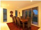 17 Parkview Place, Helensvale QLD 4212