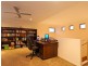 17 Parkview Place, Helensvale QLD 4212