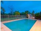 17 Parkview Place, Helensvale QLD 4212