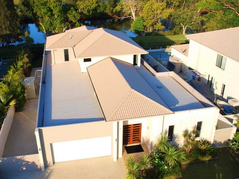 17 Parkview Place, Helensvale QLD 4212