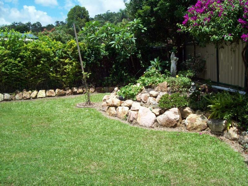 3/11 Lindfield Rd, Helensvale QLD 4212