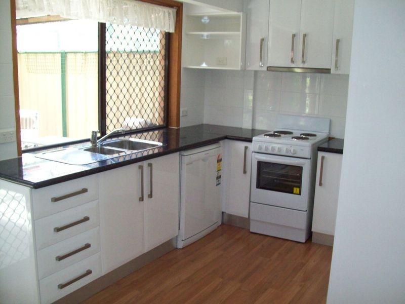 3/11 Lindfield Rd, Helensvale QLD 4212