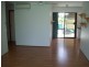 3/11 Lindfield Rd, Helensvale QLD 4212