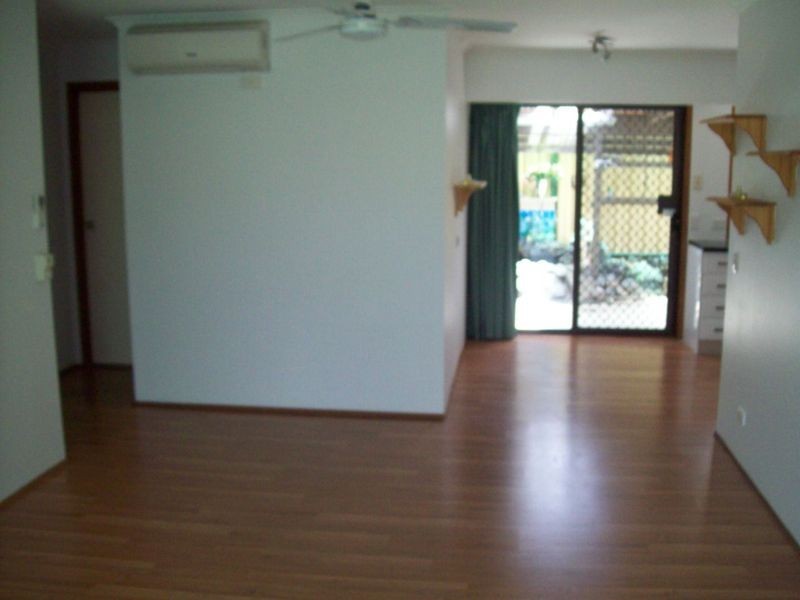 3/11 Lindfield Rd, Helensvale QLD 4212