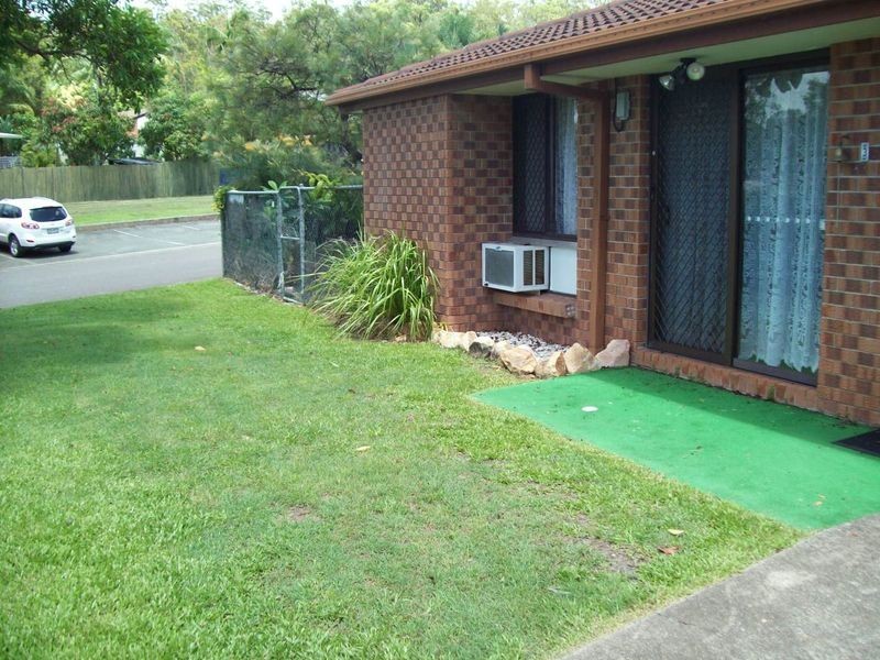 3/11 Lindfield Rd, Helensvale QLD 4212