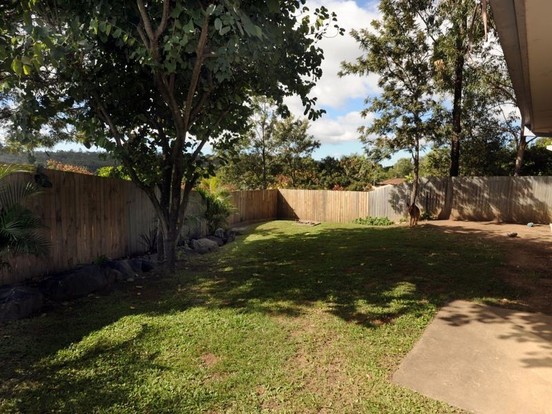 5 Western Way, Oxenford QLD 4210