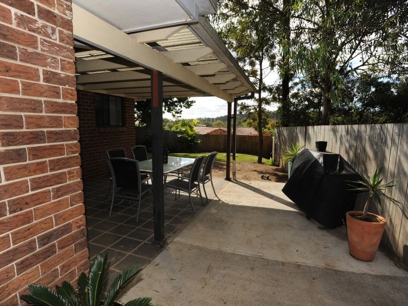 5 Western Way, Oxenford QLD 4210