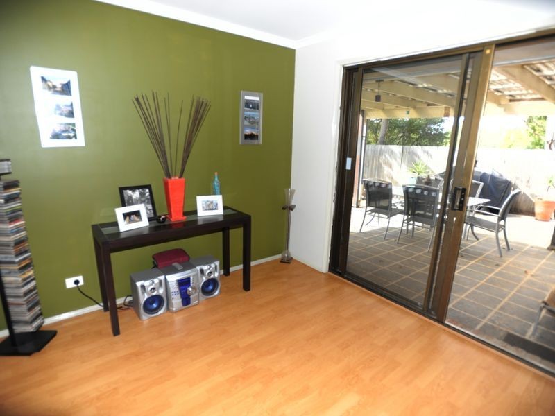 5 Western Way, Oxenford QLD 4210