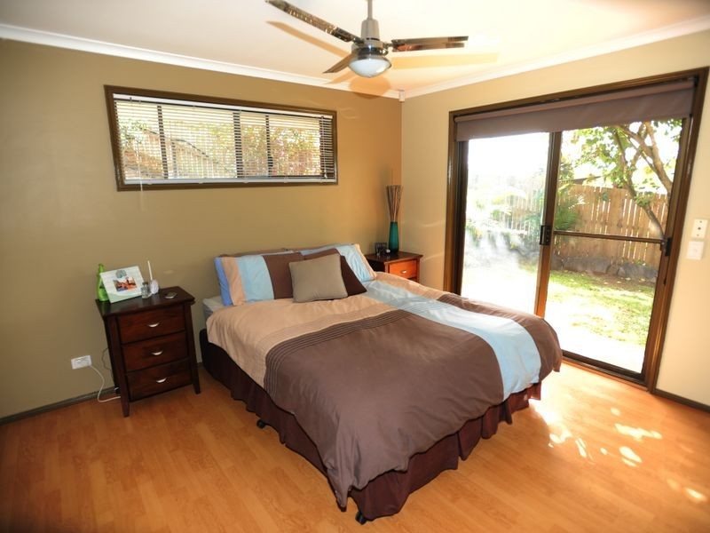 5 Western Way, Oxenford QLD 4210