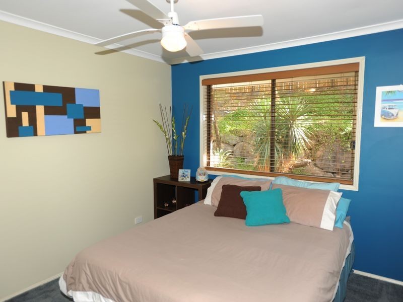 5 Western Way, Oxenford QLD 4210