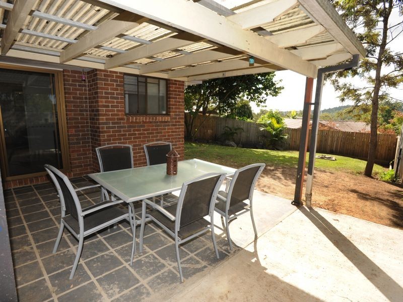 5 Western Way, Oxenford QLD 4210