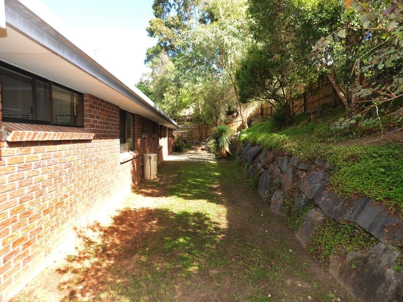 5 Western Way, Oxenford QLD 4210