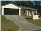 91 Roberts Drive, Maudsland QLD 4210