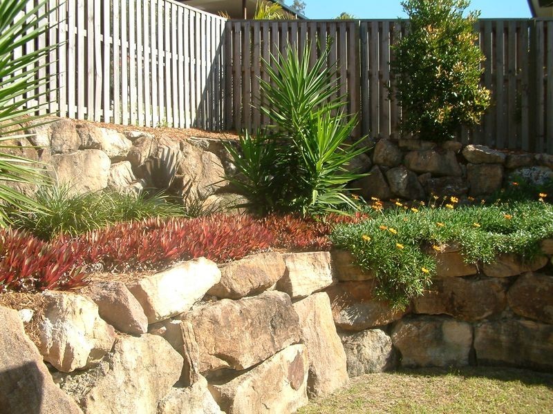 91 Roberts Drive, Maudsland QLD 4210