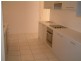91 Roberts Drive, Maudsland QLD 4210
